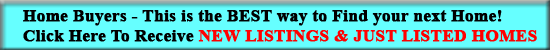 NEW-listings-just-listed-homes-in -los-gatos NEW-listings-just-listed-homes-in -los-gatos