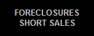 Foreclosures-bank-owned-properties - reo's
