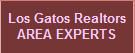 Los-Gatos-real-estate-agents-Realtors