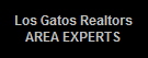 Los-Gatos-real-estate-agents-Realtors