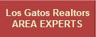 Los-Gatos-real-estate-agents-Realtors