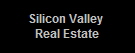 Silicon Valley Real Estate Team - Area Experts and  Specialists