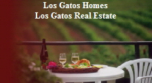 Los Gatos Foreclosures-Bank Owned Homes-REO's