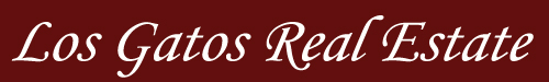 los-gatos-real-estate-homes-logo