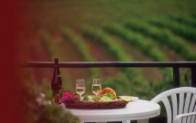 los gatos ca property search-home search